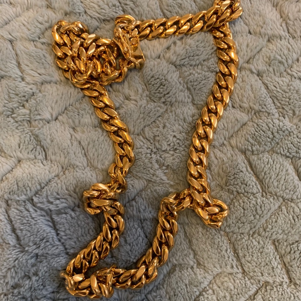 Chain - Picture 2 of 3